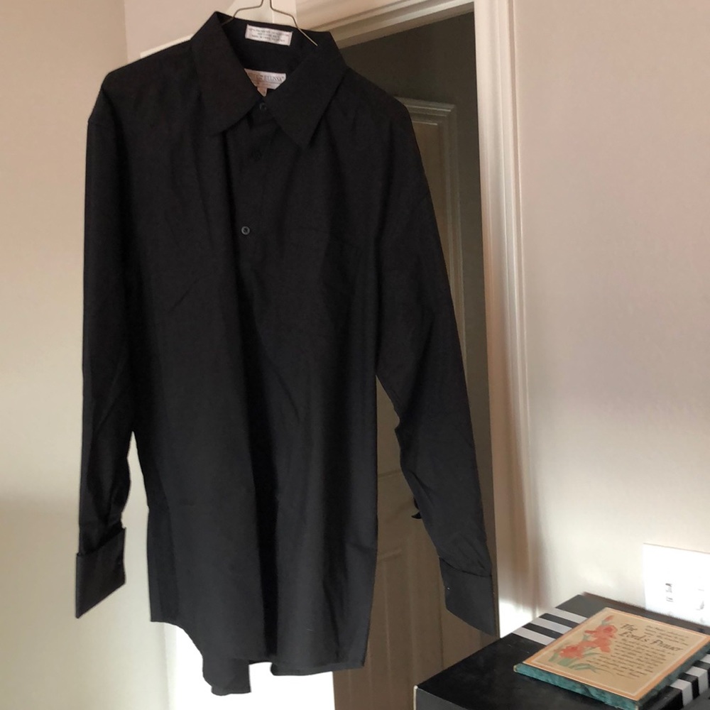 Men’s Shirt